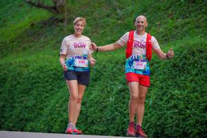 BIB: 8198, 5618
                            <button type="button" onclick="openModal(18889929)" class="btn btn-primary btn-sm float-right btn-popup" data-toggle="modal" data-target=".modal-high-quality">
                        <i class="fas fa-shopping-cart"></i> Add to Cart
                    </button>
                                            <button type="button" onclick="isThisMe(18889929, true)" class="btn btn-success btn-sm float-right btn-popup btn-isme hidden" data-toggle="tooltip" data-placement="bottom" title="นี่คือรูปของคุณใช่ไหม คลิกที่นี่เพื่อเอาเข้าอัลบั้ม">
                        <i class="fas fa-plus"></i> Add to album
                    </button>
                    <button type="button" onclick="isThisMe(18889929, false)" class="btn btn-warning btn-sm float-right btn-popup btn-isnotme hidden">
                        <i class="fas fa-ban"></i> Remove from album
                    </button>